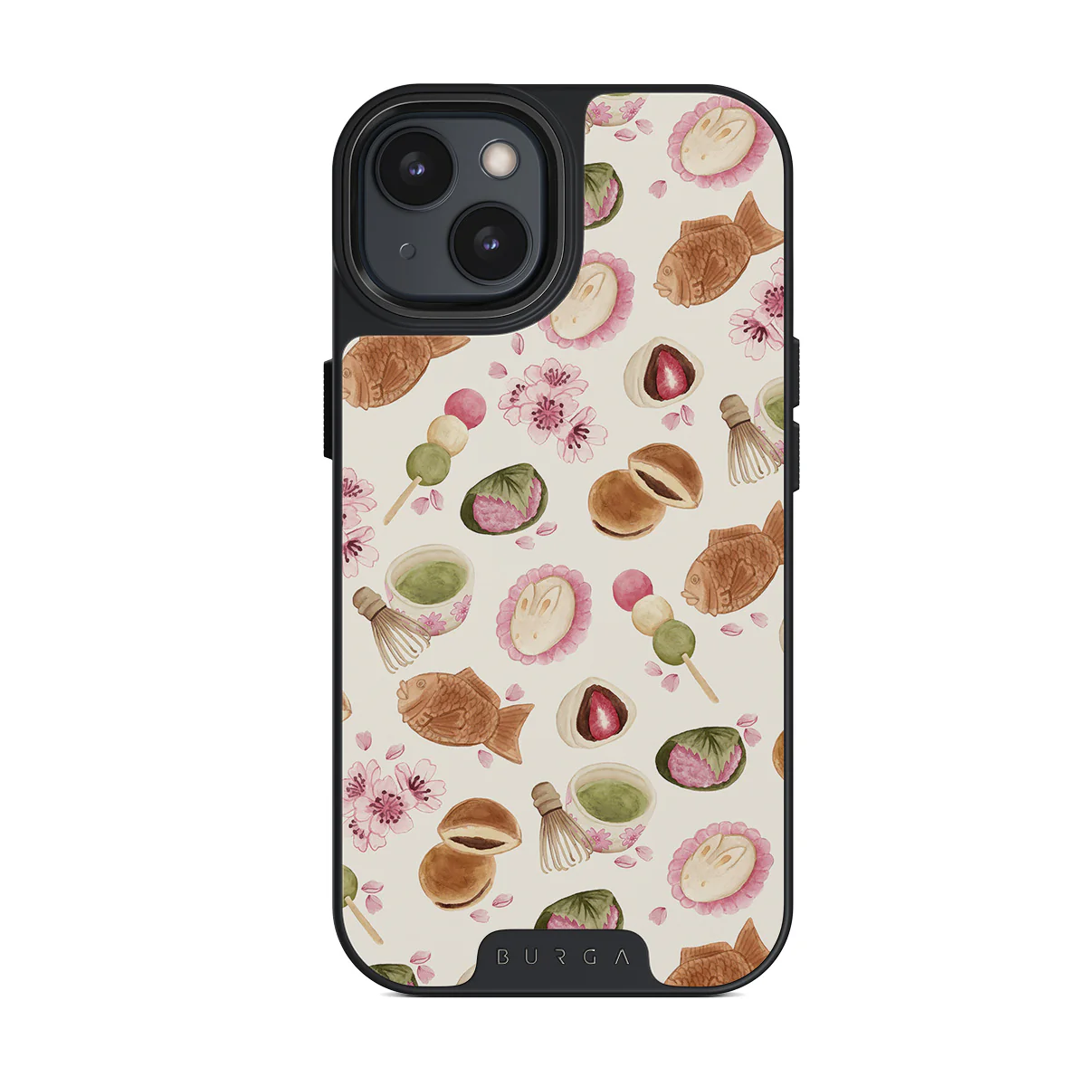 Image du produit 12