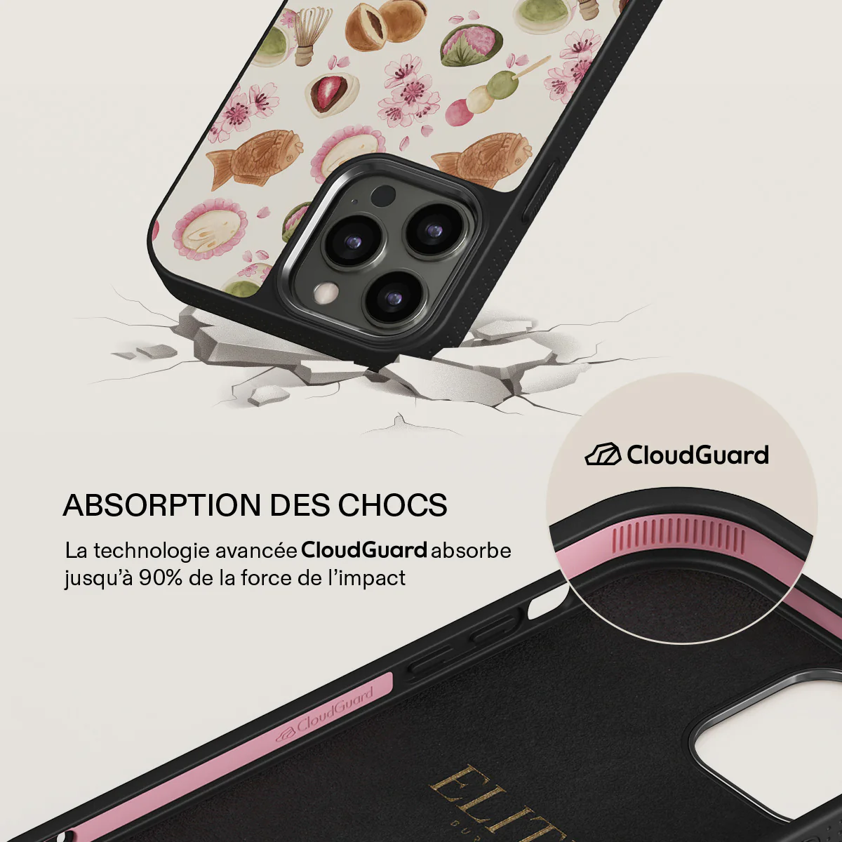 Image du produit 14