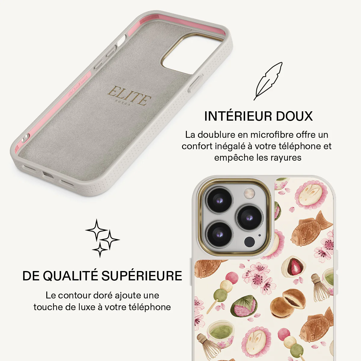 Image du produit 24