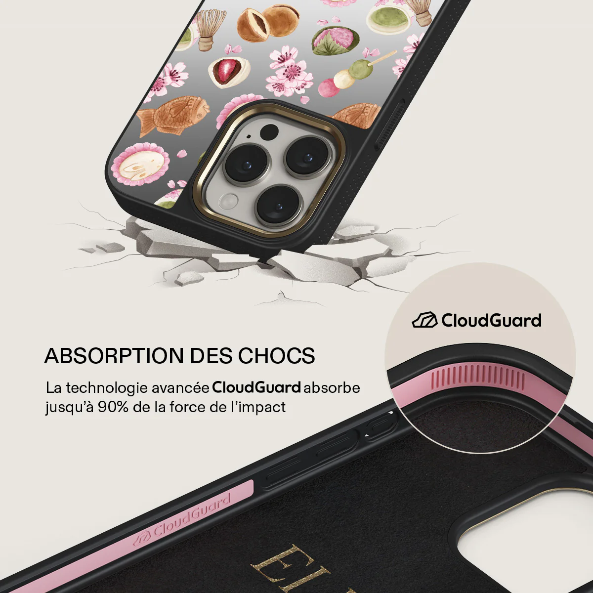 Image du produit 28