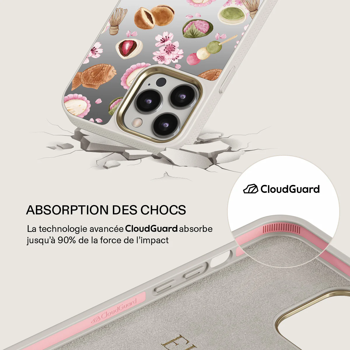 Image du produit 44