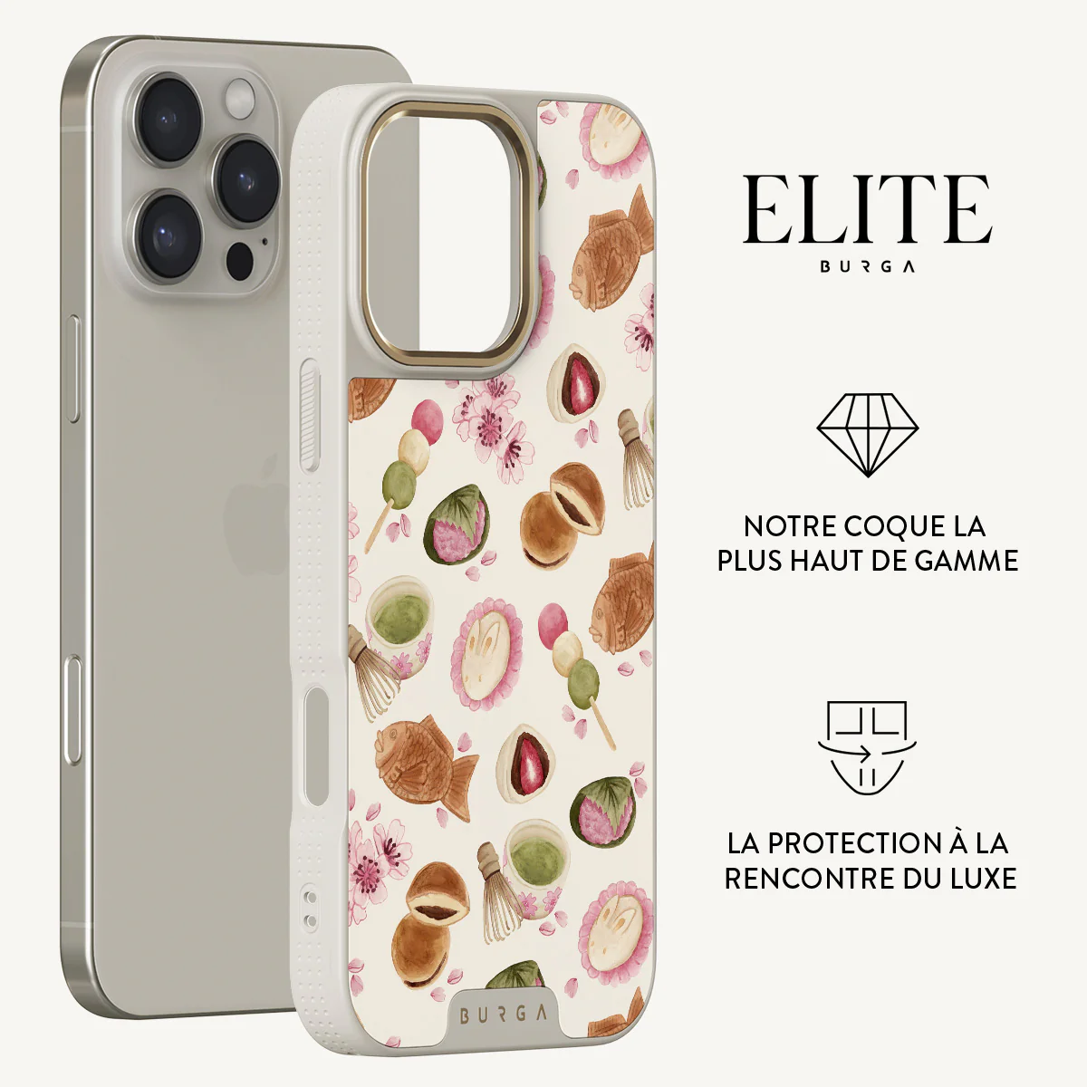 Image du produit 21