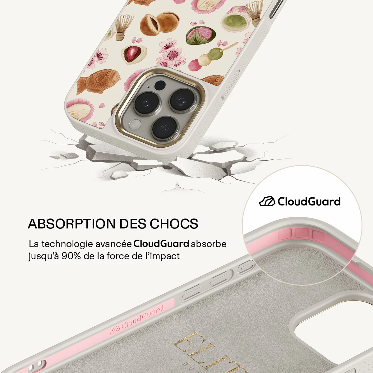 Image du produit 22