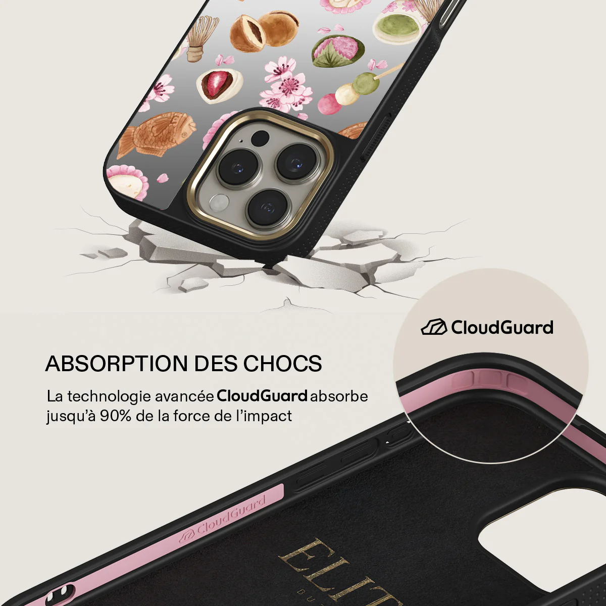 Image du produit 29