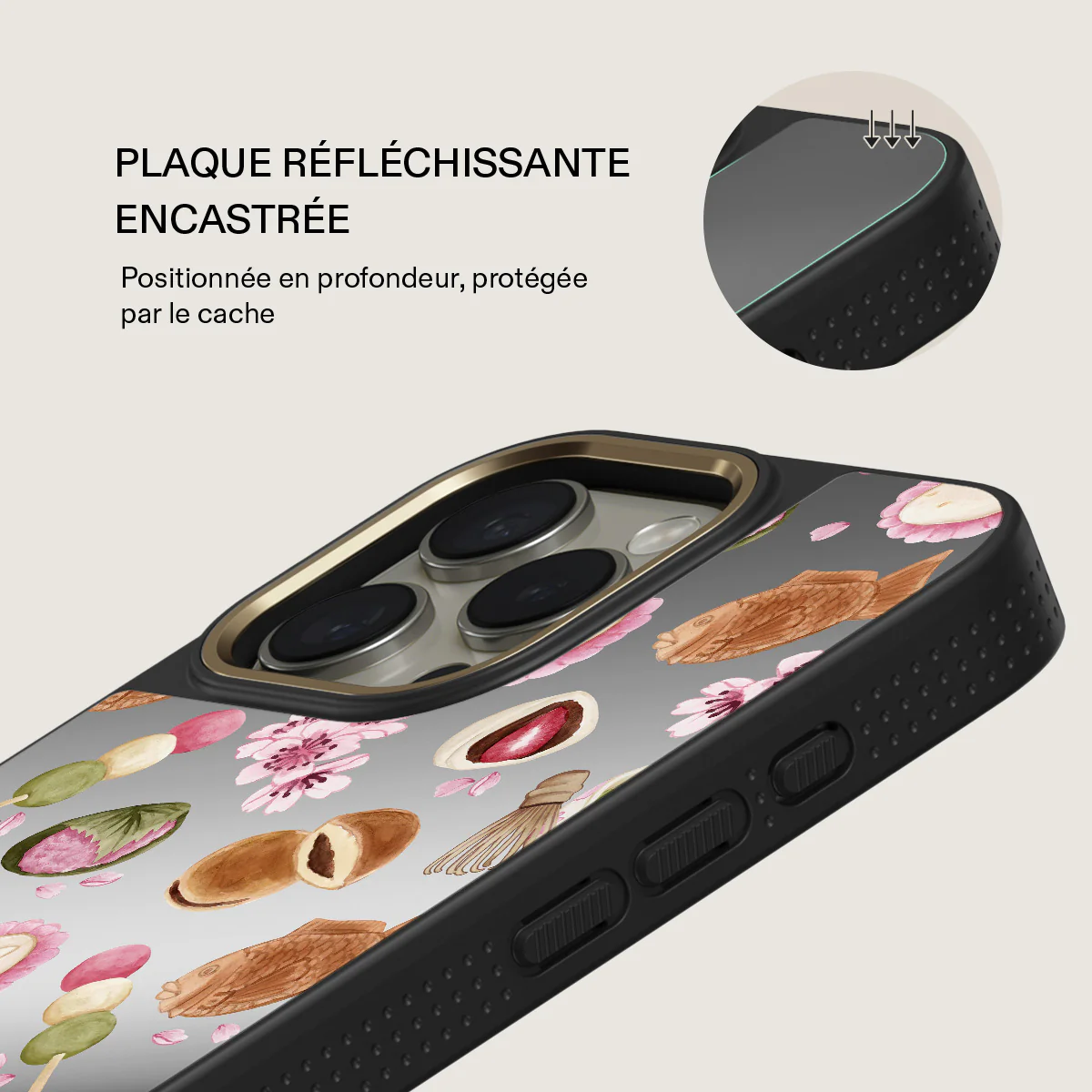 Image du produit 30