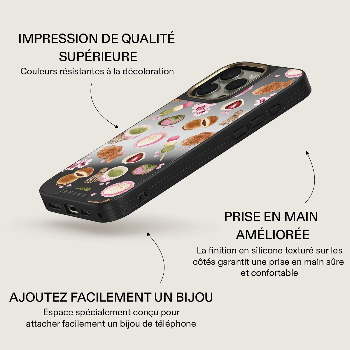 Image du produit 32