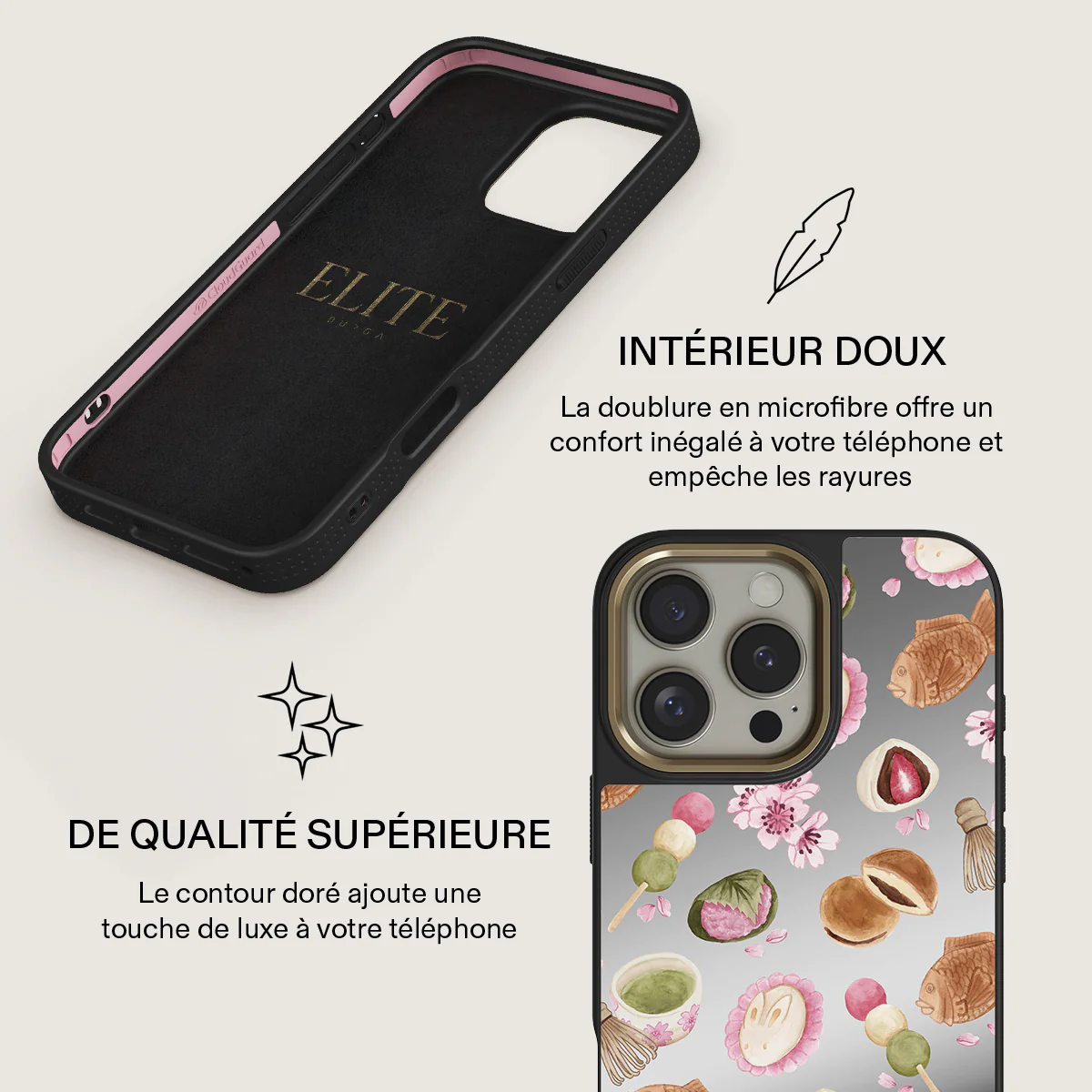 Image du produit 33