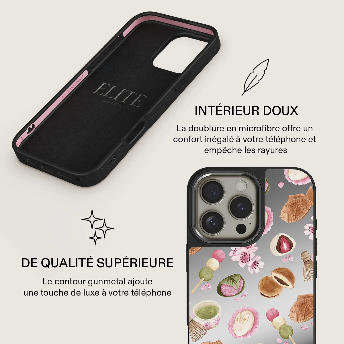 Image du produit 41