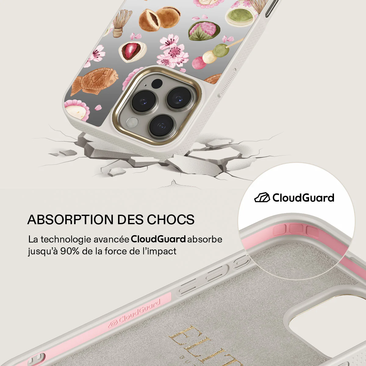 Image du produit 45