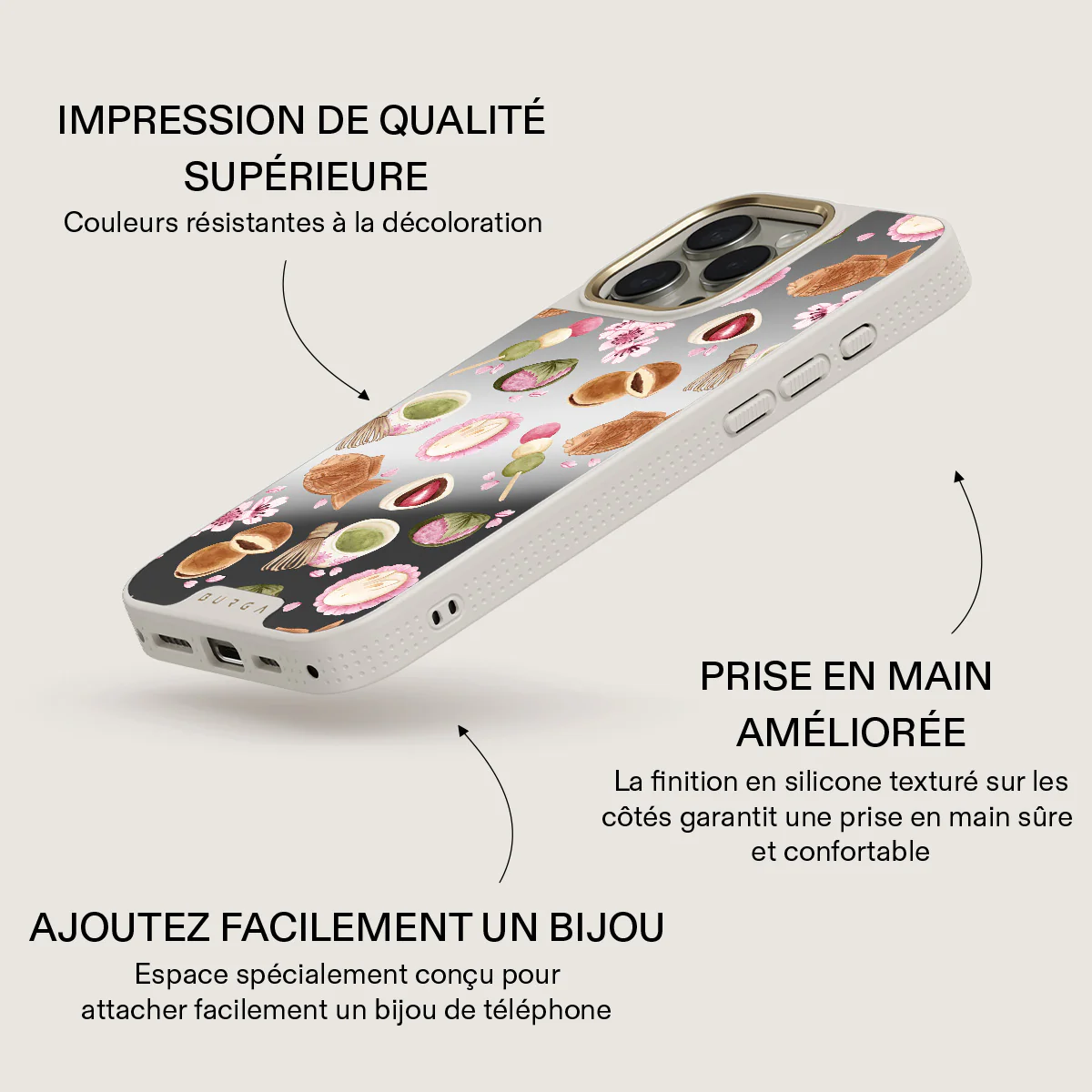Image du produit 48