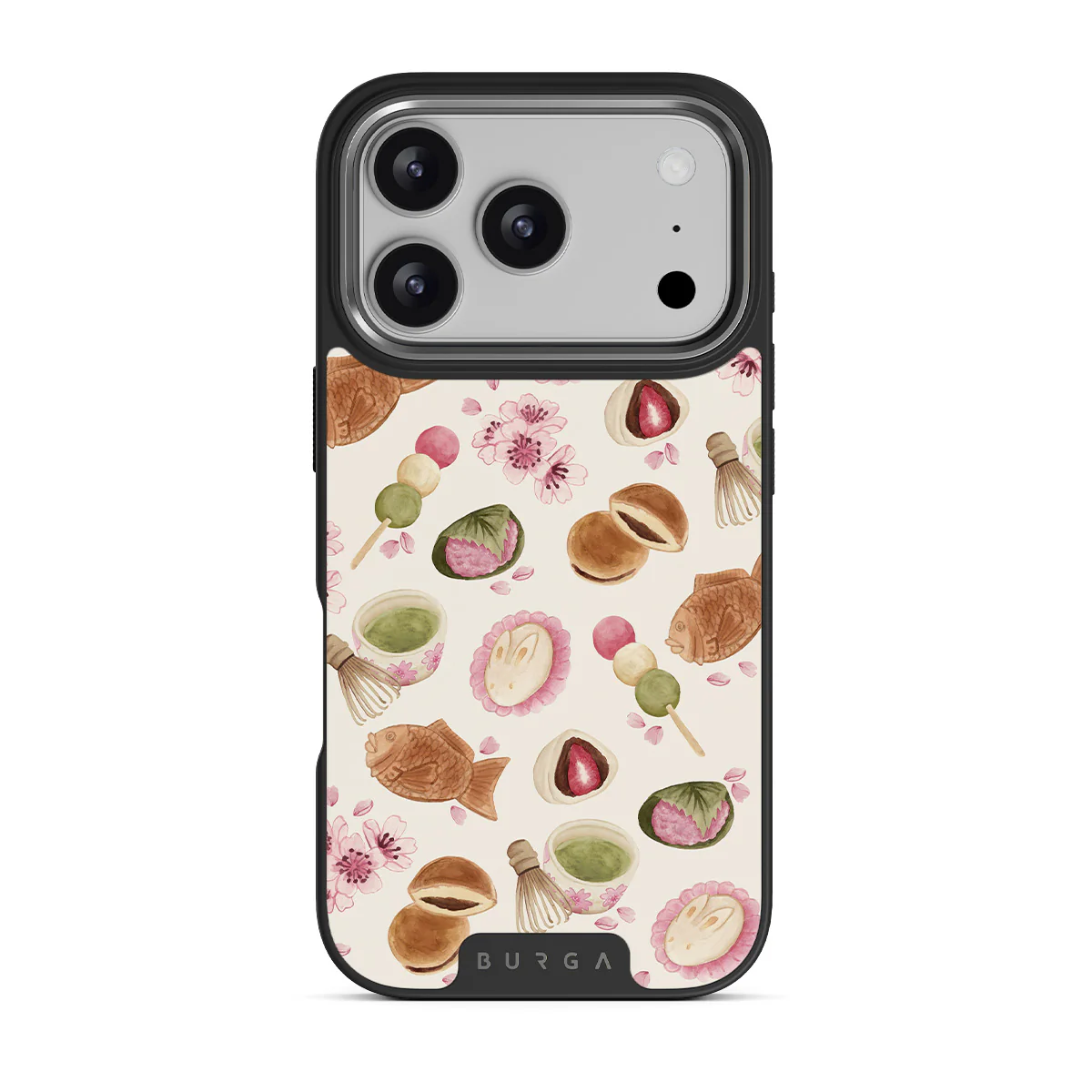 Image du produit 12