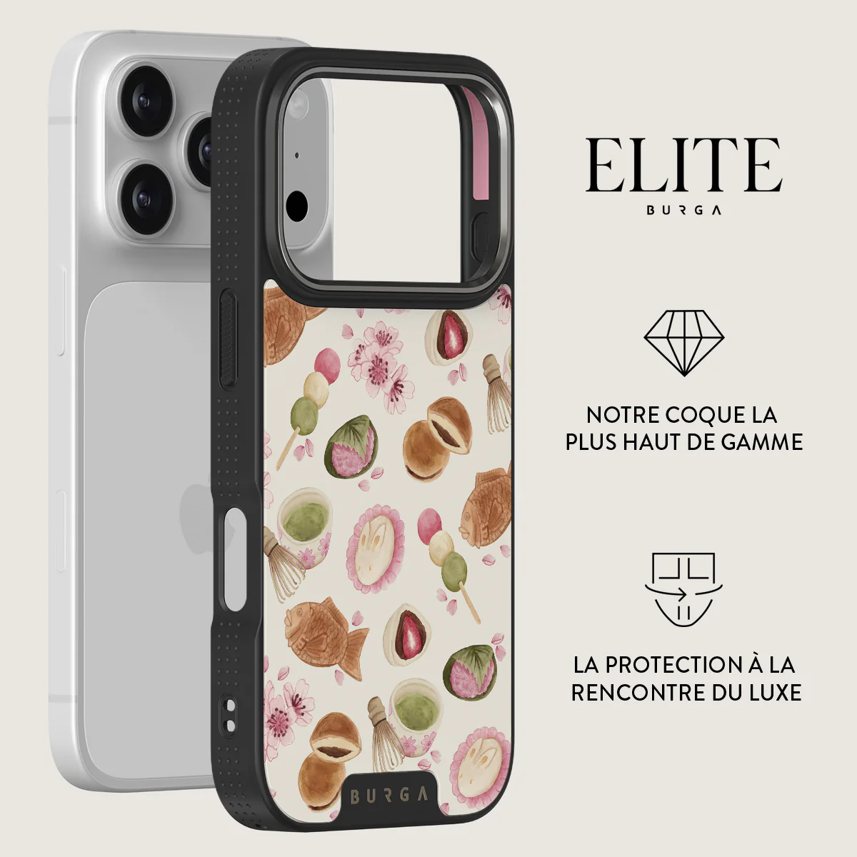 Image du produit 13