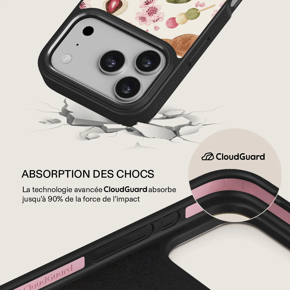 Image du produit 14