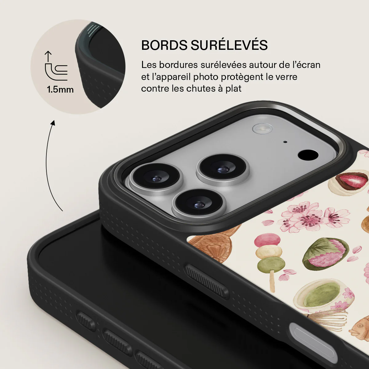 Image du produit 15
