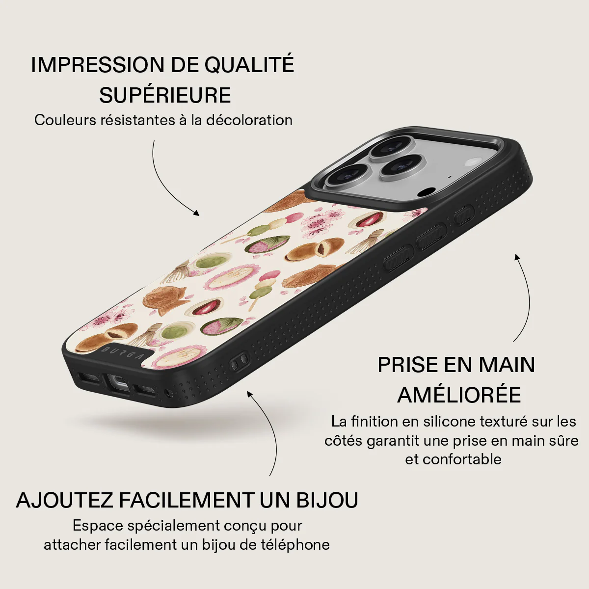 Image du produit 16