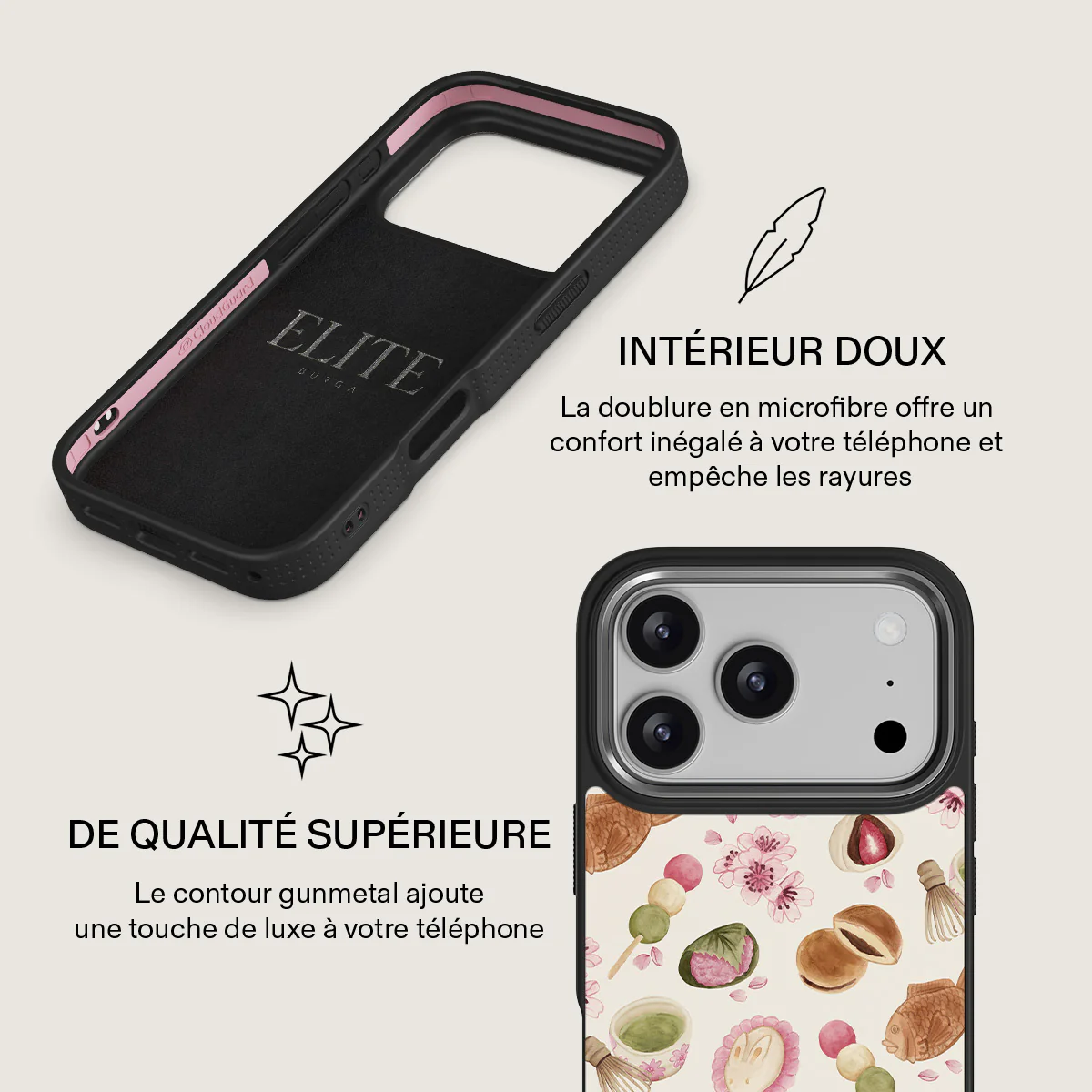 Image du produit 17