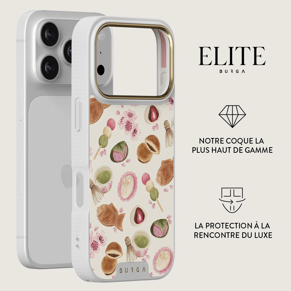 Image du produit 20