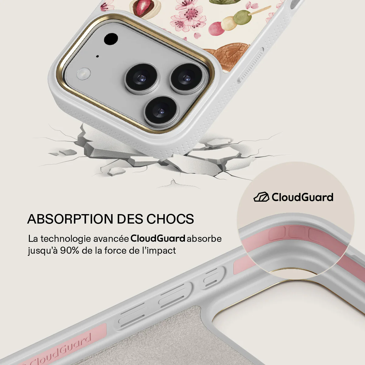 Image du produit 21