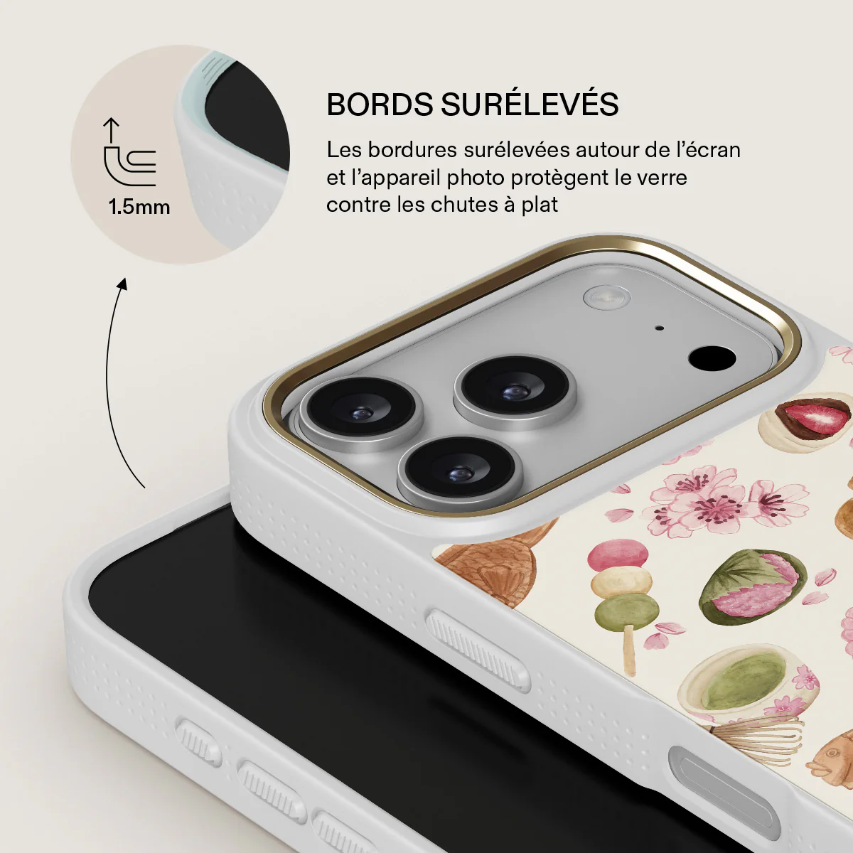 Image du produit 22