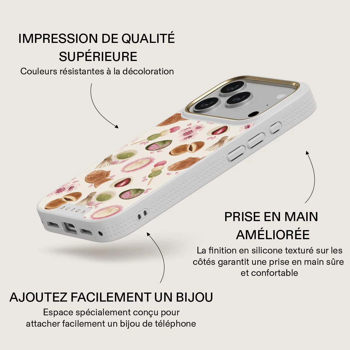 Image du produit 23