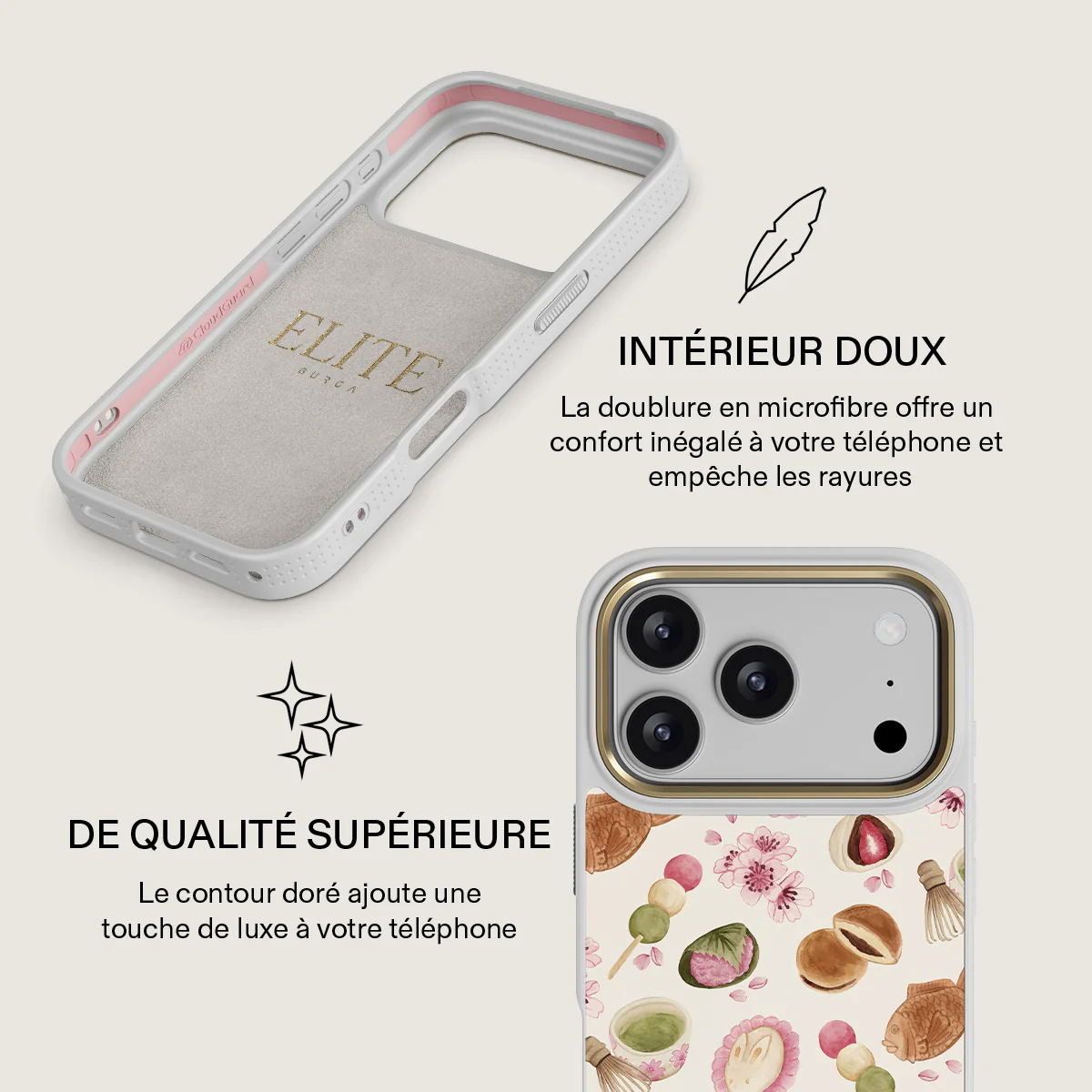Image du produit 24