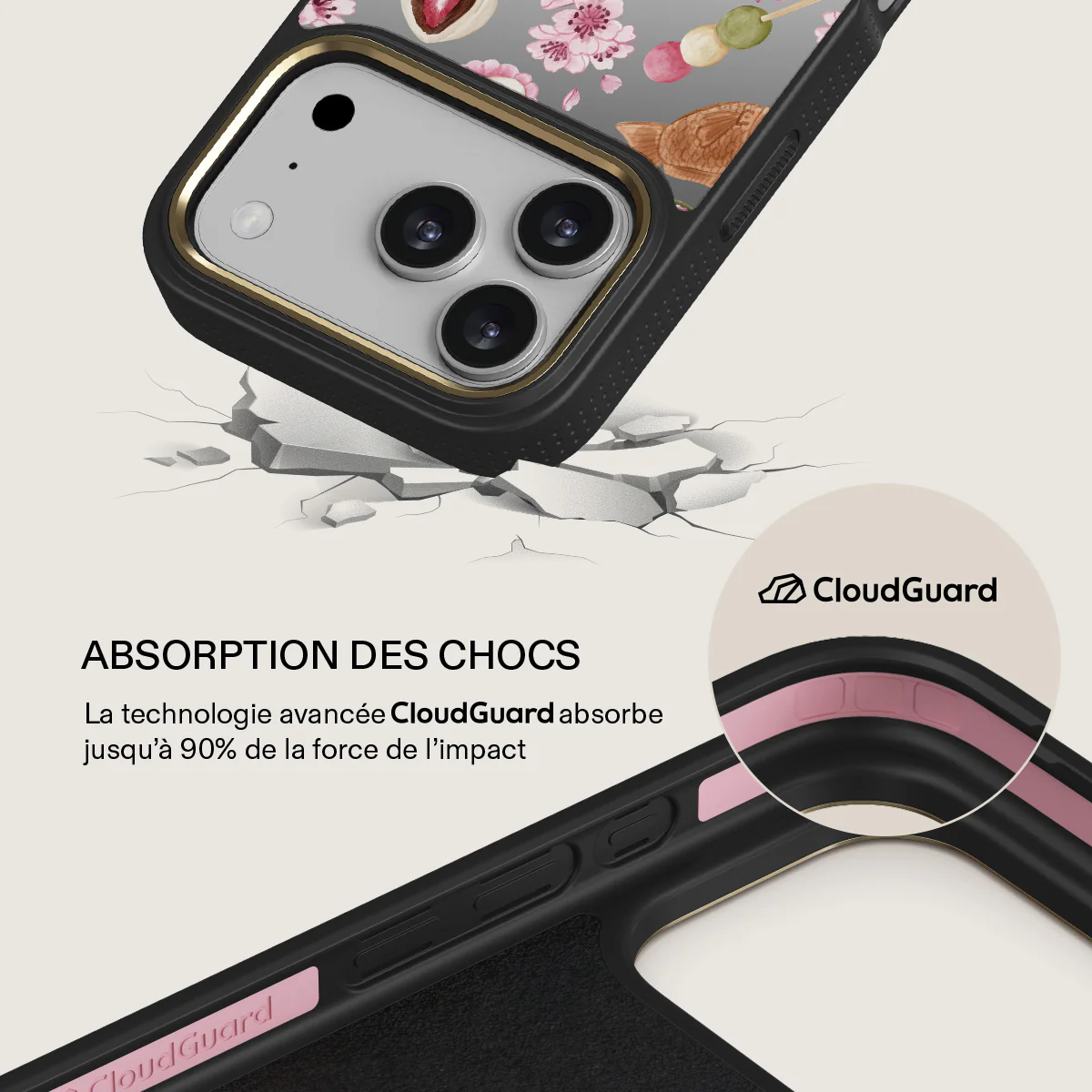 Image du produit 28