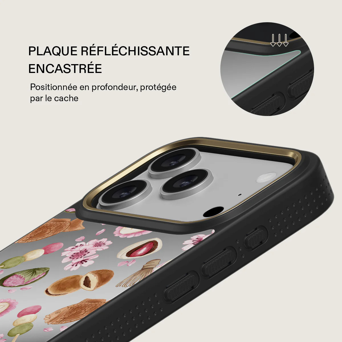 Image du produit 29