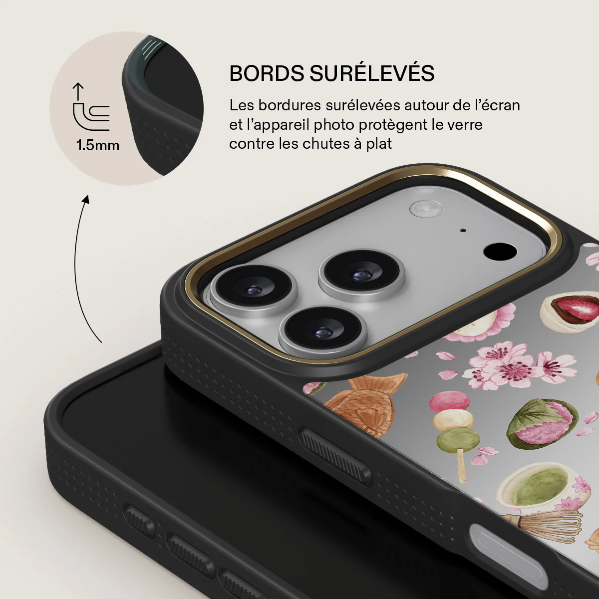 Image du produit 30