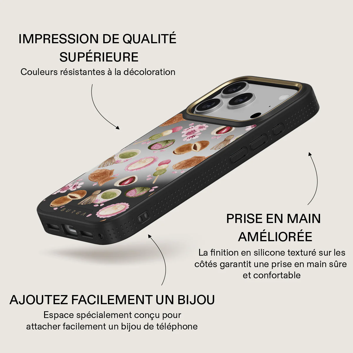 Image du produit 31