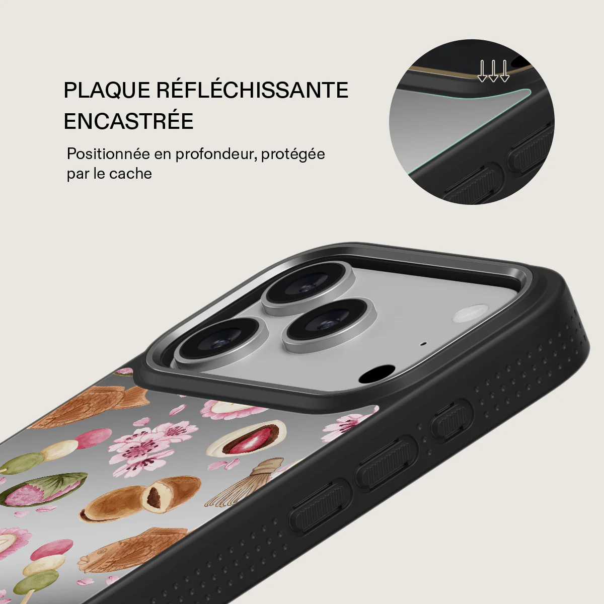 Image du produit 37