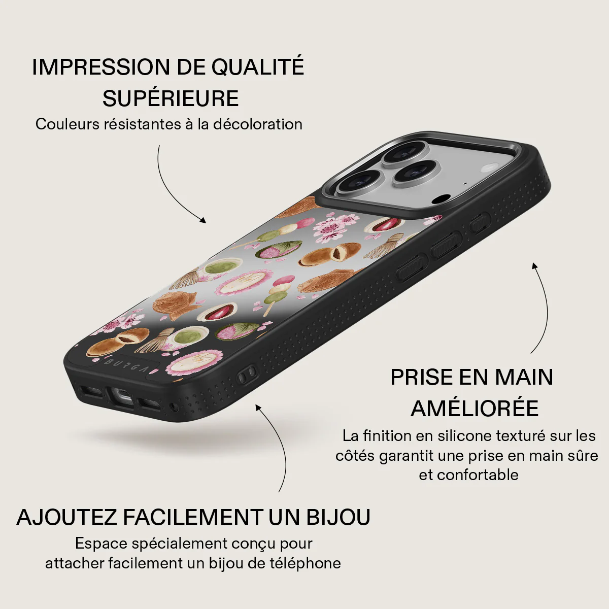 Image du produit 39