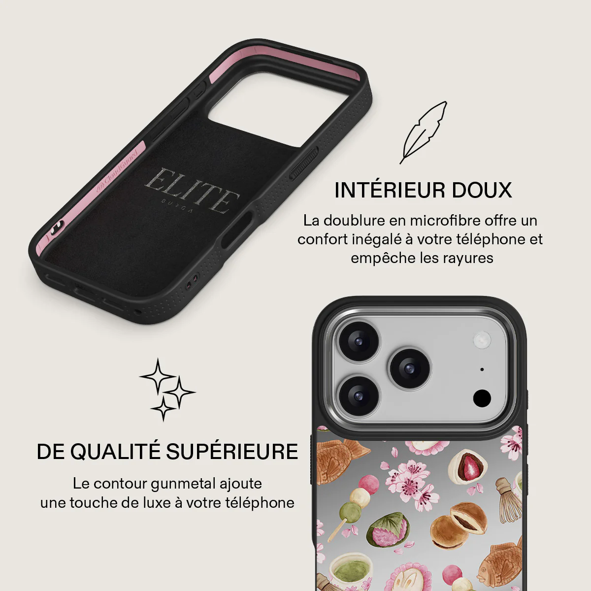 Image du produit 40