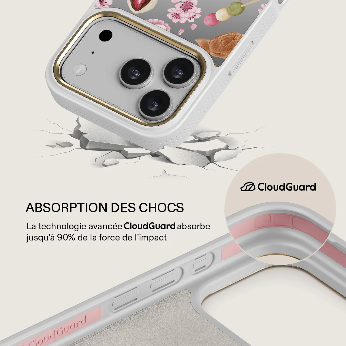 Image du produit 44