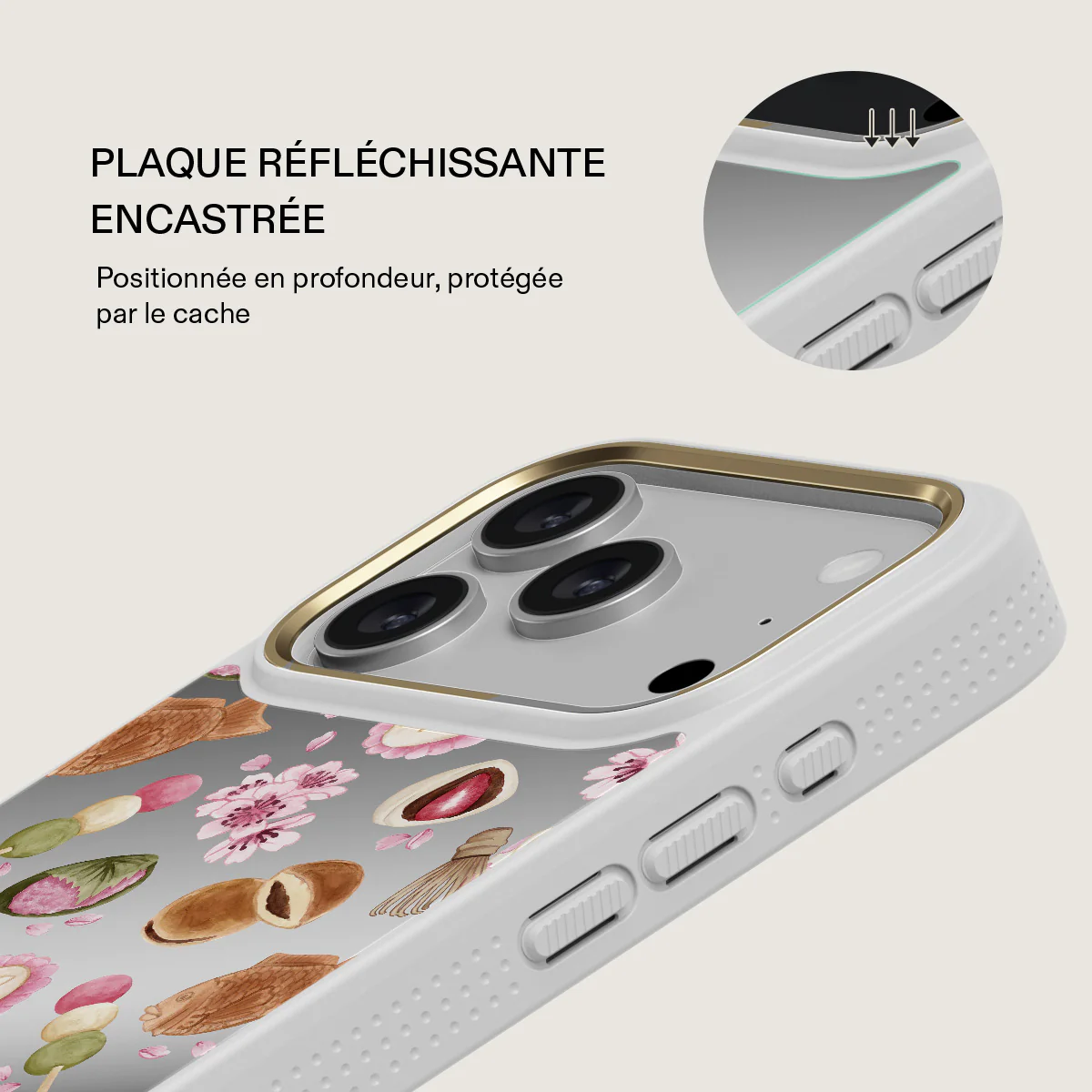 Image du produit 45