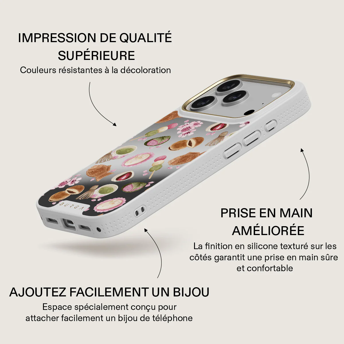 Image du produit 47