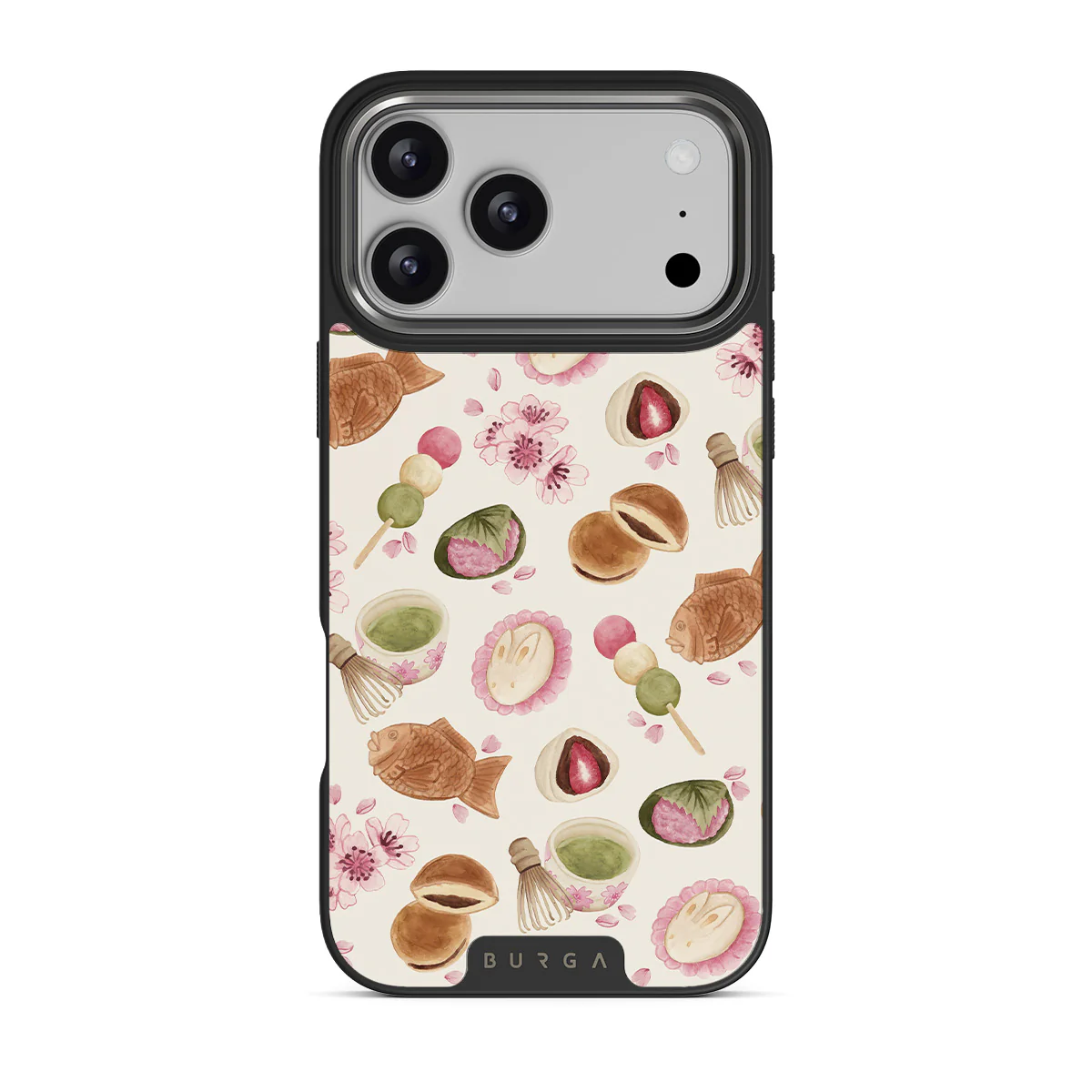 Image du produit 12