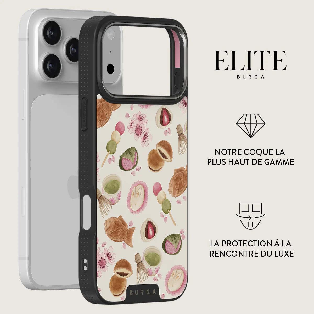 Image du produit 13