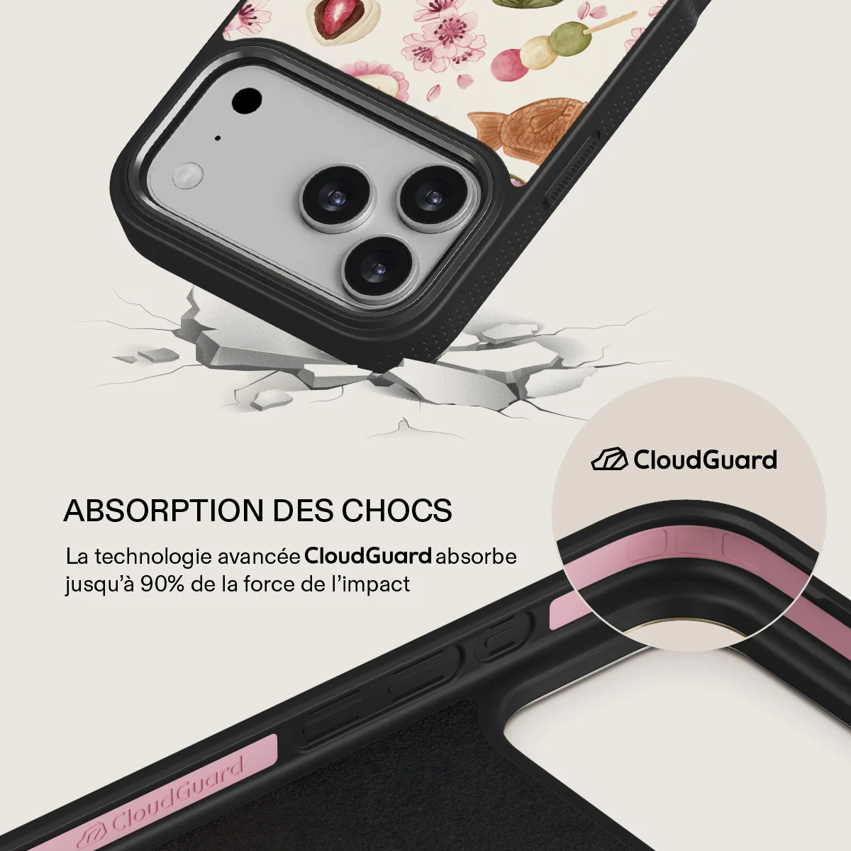 Image du produit 14