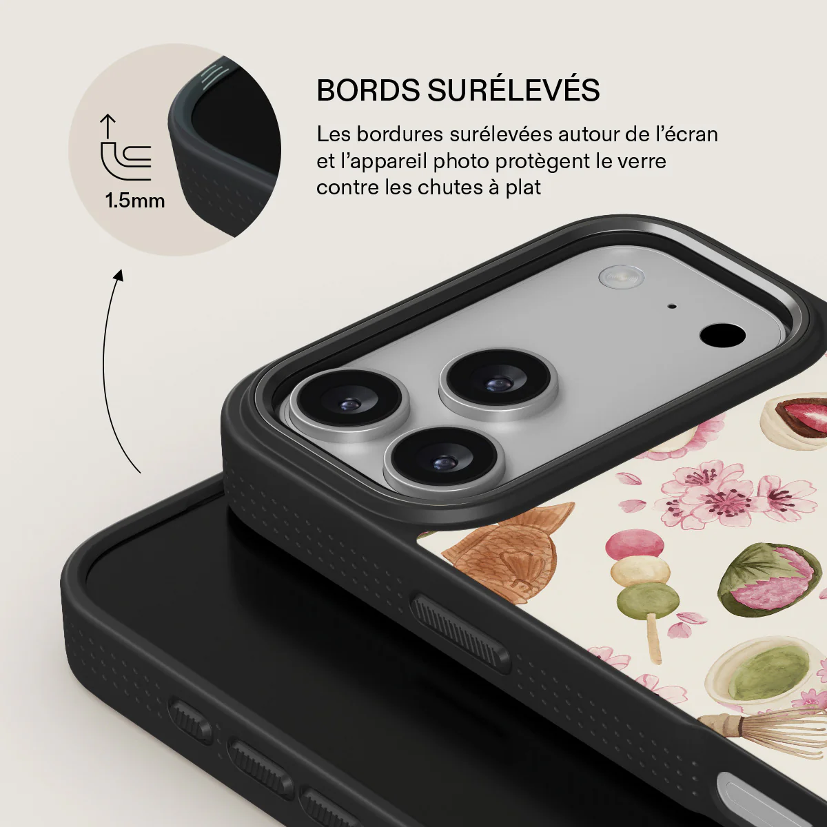 Image du produit 15