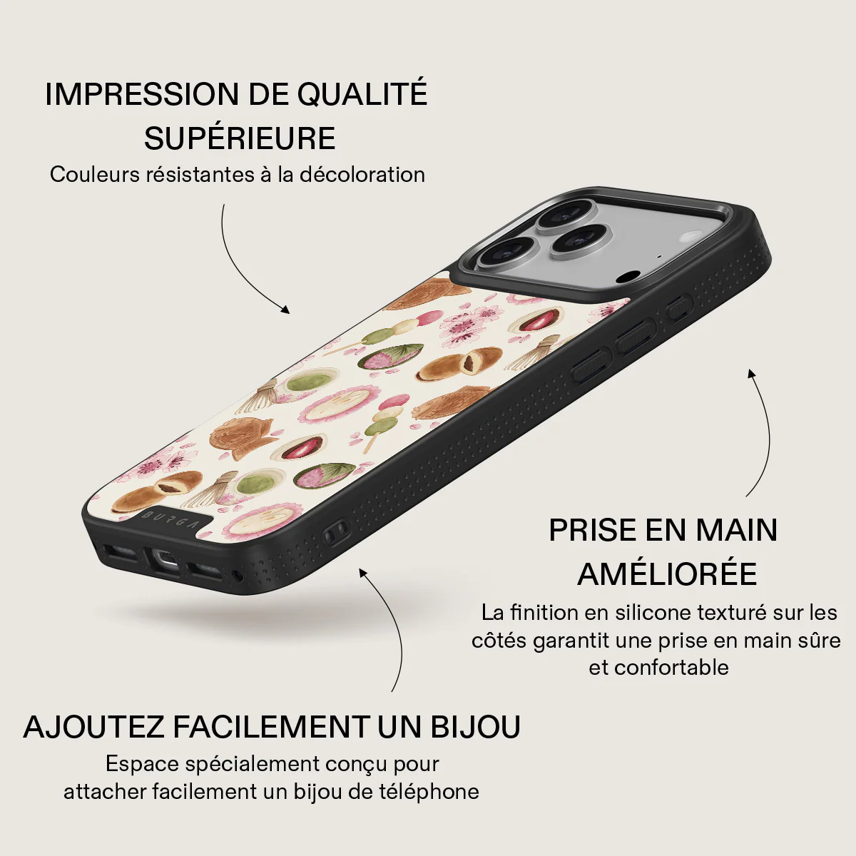 Image du produit 16