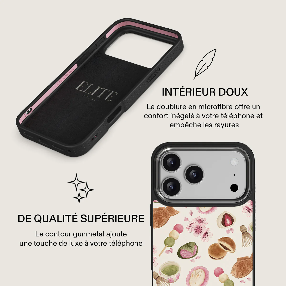 Image du produit 17