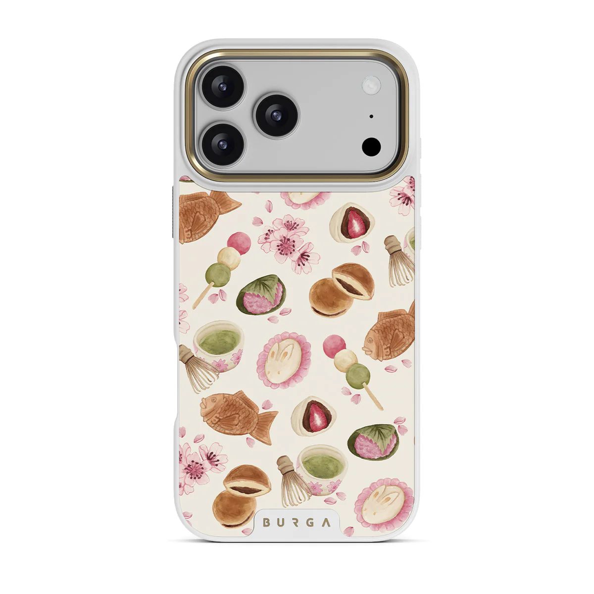 Image du produit 19