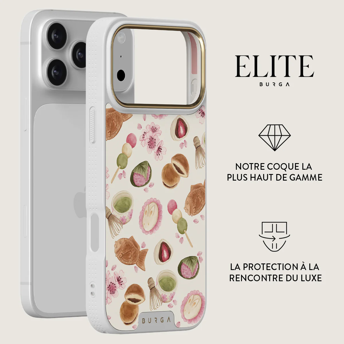 Image du produit 20