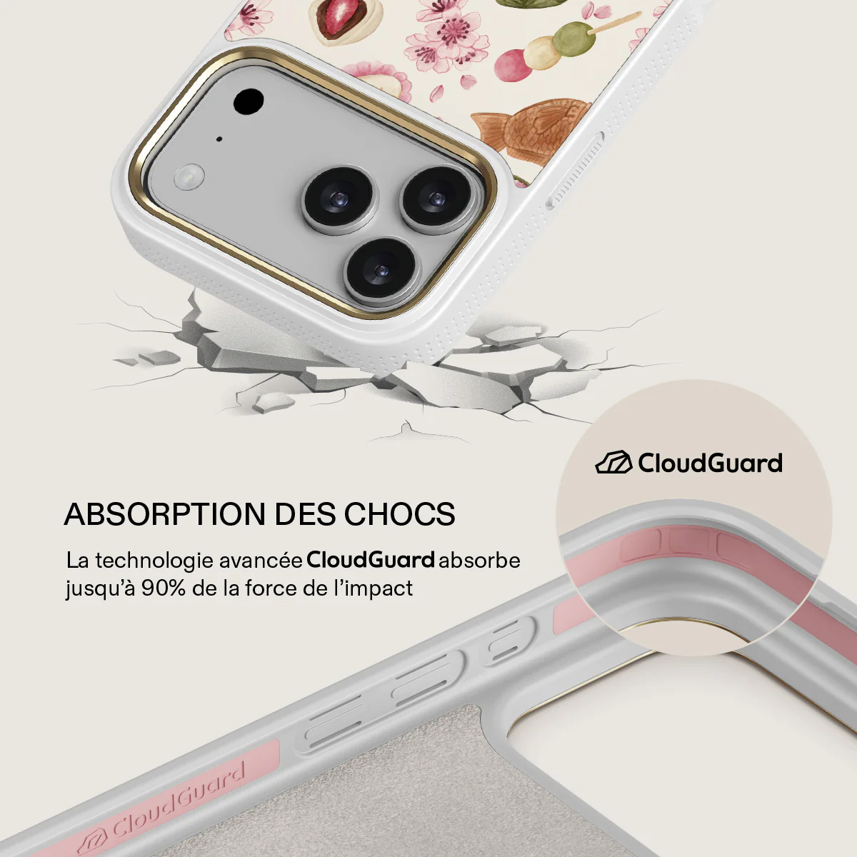 Image du produit 21