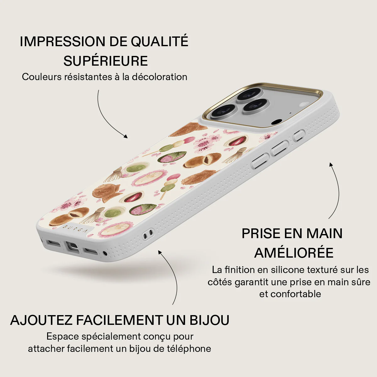 Image du produit 23