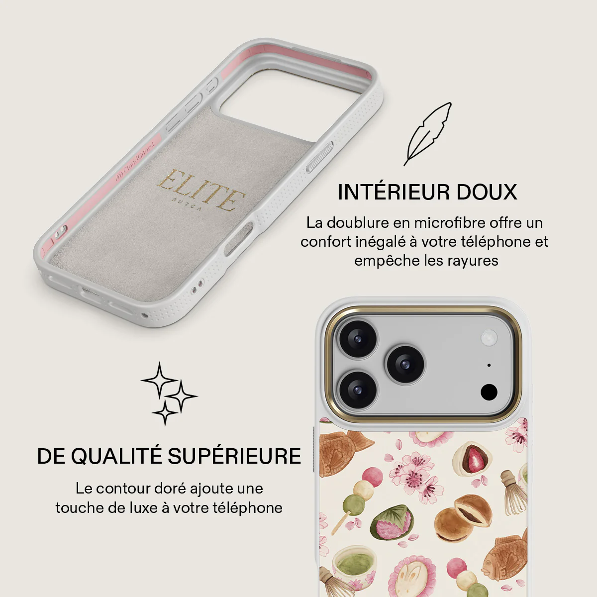 Image du produit 24