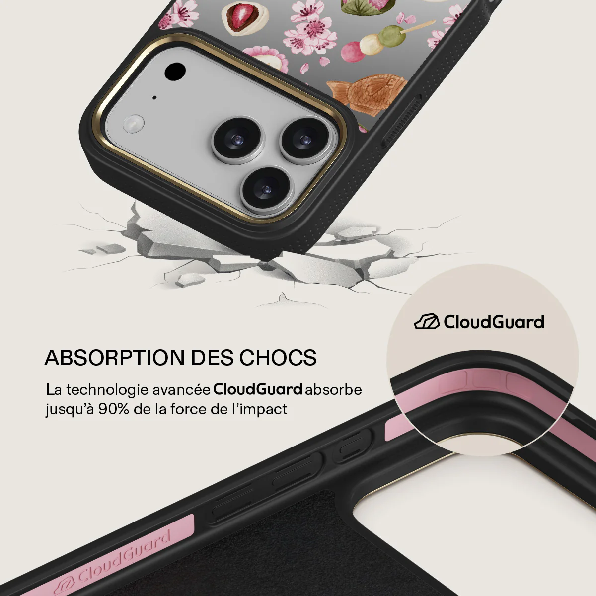 Image du produit 28
