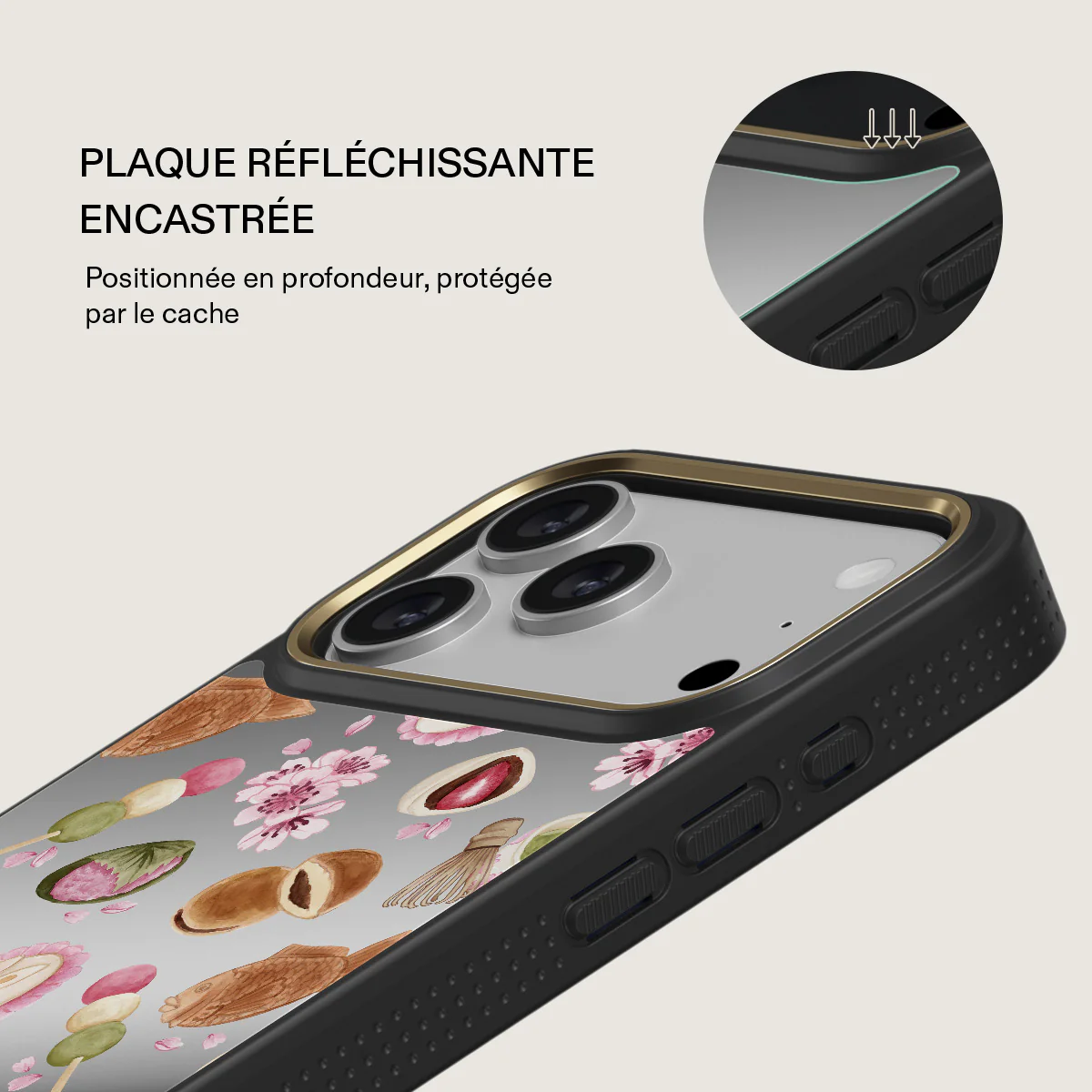 Image du produit 29