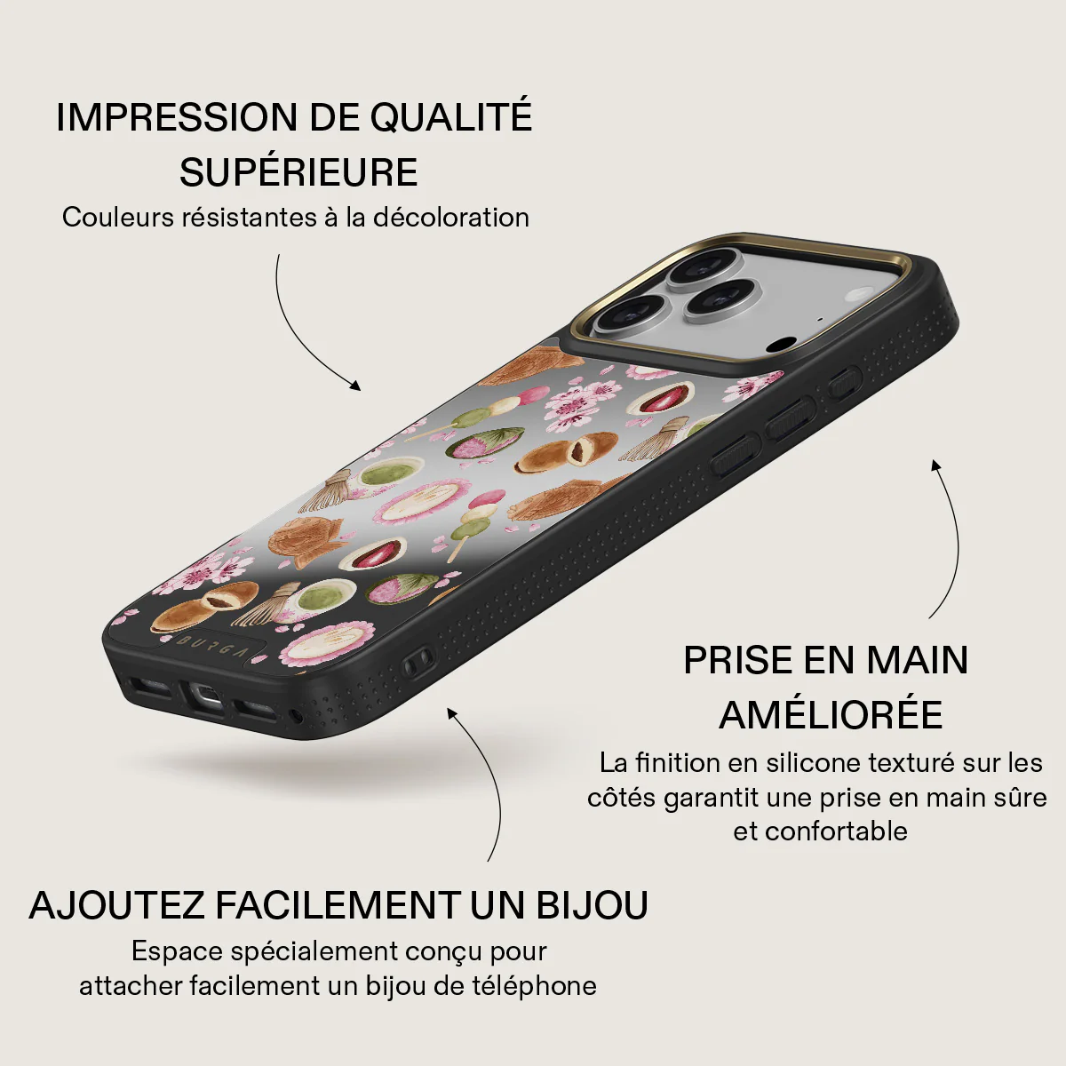 Image du produit 31
