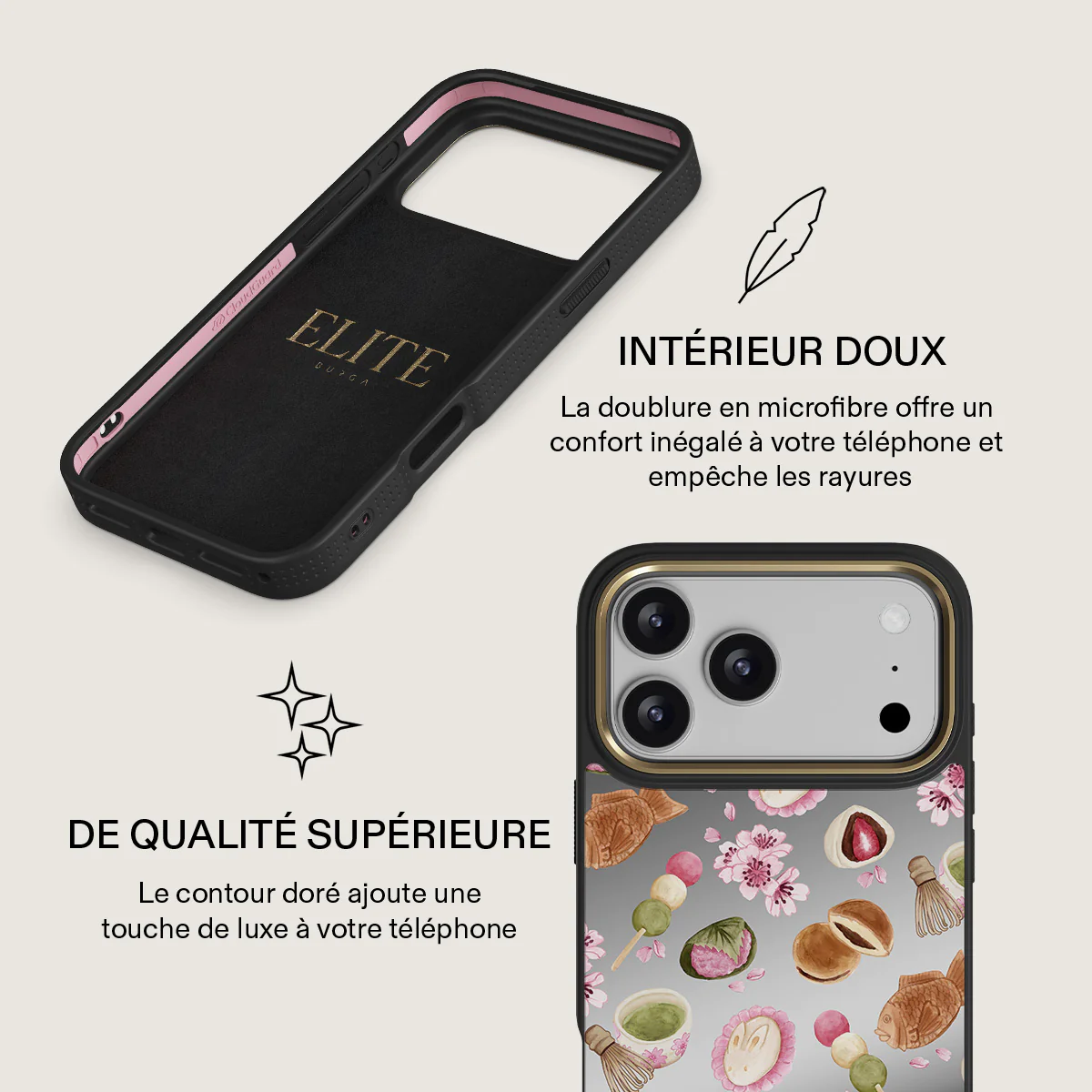 Image du produit 32